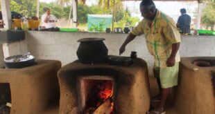 Hotel industry in Chennai : एलपीजी की कमी से चेन्नई में होटल उद्योग डगमगाया, सीमित मेन्यू के साथ चल रही रसोई