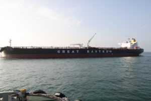 The players demonstrated their prowess : हापुड़ जिला स्तरीय खेल प्रतियोगिता में खिलाड़ियों ने दिखाया दमखम 