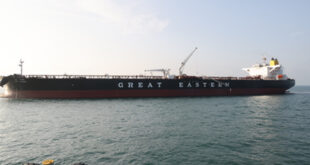 The players demonstrated their prowess : हापुड़ जिला स्तरीय खेल प्रतियोगिता में खिलाड़ियों ने दिखाया दमखम 