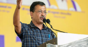 Counterattack : 'दिल्ली के पूर्व सीएम और डिप्टी सीएम को होगी सजा', केजरीवाल की टिप्पणी पर कपिल मिश्रा और मनजिंदर सिरसा का पलटवार