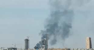 Advisory Issued : सऊदी अरब में हमलों के बीच भारतीय दूतावास ने जारी की एडवाइज़री