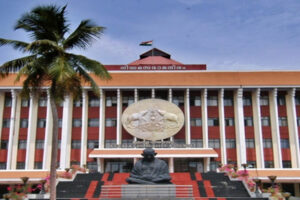 Hope for Success : केरल चुनाव: वाम दल सुशासन पर निर्भर, यूडीएफ वापसी की फिराक में, भाजपा को बड़ी सफलता की उम्मीद