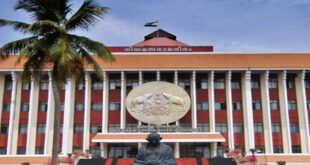 Hope for Success : केरल चुनाव: वाम दल सुशासन पर निर्भर, यूडीएफ वापसी की फिराक में, भाजपा को बड़ी सफलता की उम्मीद