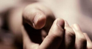 Police Mobilize : बेंगलुरु : दंपति की संदिग्ध आत्महत्या का मामला आया सामने, जांच में जुटी पुलिस