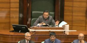 Legislative Council : महाराष्ट्र : महाराष्ट्र धर्म स्वतंत्रता अधिनियम 2026 विधेयक विधानसभा से पास, विधान परिषद में आज बिल पर चर्चा