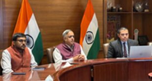 Assured of all possible help : भारतीय दूतावास ने सऊदी में अपने नागरिकों को हरसंभव मदद का दिया भरोसा