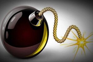 Police on alert mode : नोएडा के कई स्कूलों को बम से उड़ाने की धमकी, पुलिस अलर्ट मोड पर