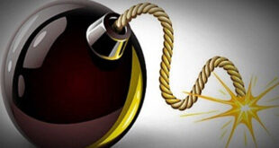 Police on alert mode : नोएडा के कई स्कूलों को बम से उड़ाने की धमकी, पुलिस अलर्ट मोड पर