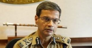 Main Shooter Arrested : पंजाब पुलिस की बड़ी सफलता, पंजाब यूनिवर्सिटी गोलीबारी का मुख्य शूटर गिरफ्तार