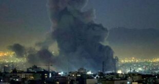 Percentage jump : महायुद्ध : लेबनान पर इजराइली प्रहार; 50 गांवों को खाली करने का अल्टीमेटम, कच्चे तेल की कीमतों में 13 प्रतिशत का उछाल