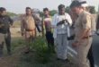 Sought Public Cooperation : अज्ञात मृतक युवक की शिनाख्त हेतु अपील: सड़क हादसे में हुई मृत्यु, प्रशासन ने मांगी जनसहयोग