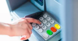It will impact your pocket : ATM नियमों में 1 अप्रैल से बड़े बदलाव, क्या आपकी जेब पर पड़ेगा असर