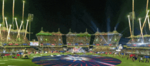 Explosive Start : आईपीएल 2026 का 19वां सीजन आज शाम से शुरू: आरसीबी बनाम सनराइजर्स हैदराबाद से होगा धमाकेदार आगाज