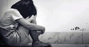 Attack and sabotage : अजमेर : दो बहनों से छेड़छाड़ और दुष्कर्म का प्रयास, विरोध करने पर घर में घुसकर हमला व तोड़फोड़