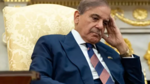 Increased Pressure : होर्मुज जलसंधि में तनाव: ईरान ने पाकिस्तान के कंटेनर जहाज को वापस किया, क्षेत्रीय सुरक्षा पर बढ़ा दबाव