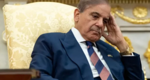 Increased Pressure : होर्मुज जलसंधि में तनाव: ईरान ने पाकिस्तान के कंटेनर जहाज को वापस किया, क्षेत्रीय सुरक्षा पर बढ़ा दबाव