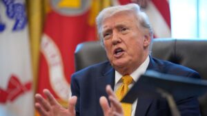 Iran is formulating a strategy : होर्मुज जलडमरूमध्य से कमाई की तैयारी: संकट के बीच आर्थिक रणनीति बना रहा ईरान