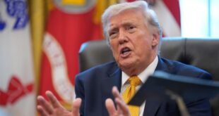 Iran is formulating a strategy : होर्मुज जलडमरूमध्य से कमाई की तैयारी: संकट के बीच आर्थिक रणनीति बना रहा ईरान