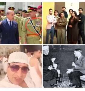 Get by begging : क्या ये बिल्ले इनको दुनियां भर से भीख मांगने पर मिलते हैं