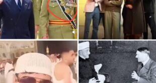 Get by begging : क्या ये बिल्ले इनको दुनियां भर से भीख मांगने पर मिलते हैं