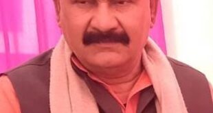 Power cut time : खागा नगर में बदला विद्युत कटौती का समय, जर्जर पोल भी हुआ परिवर्तित; व्यापार मंडल ने जताया आभार