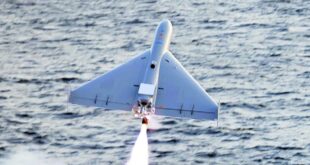 Use of drones : ‘ऑपरेशन एपिक फ्यूरी’ में अमेरिका का ईरान पर हमला, पहली बार LUCAS ‘फिदायीन’ ड्रोन का इस्तेमाल