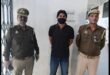 Girl recovered safely : सहारनपुर के सांगाठेड़ा प्रकरण में त्वरित पुलिस कार्रवाई से लड़की सकुशल बरामद