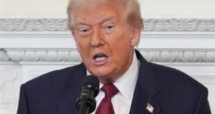 Could escalate the war : अमेरिकी राष्ट्रपति ट्रंप ने कहा, ईरान धोखा, 5 हफ्तों तैयारी, युद्ध बढ़ा सकते हैं ?