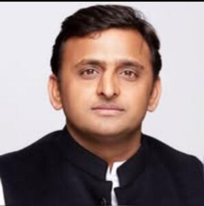 Demand for protection : ईरान की घटनाओं पर समाजवादी पार्टी की प्रतिक्रिया: हमलों की निंदा और अंतरराष्ट्रीय कानून की रक्षा की मांग