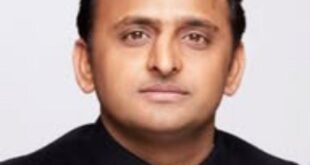 Demand for protection : ईरान की घटनाओं पर समाजवादी पार्टी की प्रतिक्रिया: हमलों की निंदा और अंतरराष्ट्रीय कानून की रक्षा की मांग