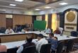 District Level Coordination : जनगणना 2027 की तैयारियों को लेकर जिला स्तरीय समन्वय समिति की बैठक आयोजित