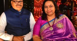 Best wishes : वैवाहिक वर्षगांठ पर हार्दिक शुभकामनाएँ