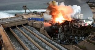 Official denial : UAE पर ईरान-इजरायल संघर्ष में पहली बार हमला? रिपोर्ट्स पर विवादित दावों और आधिकारिक नकार