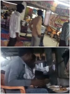 Insult : बुलडोजर बाबा के फरमान का खाकी आबकारी विभाग कर रहा है अपमान ?