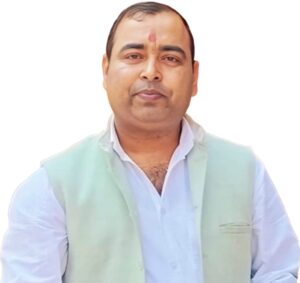 Engineer Brijmohan : शिक्षा और सामाजिक सशक्तिकरण की जननी हैं सावित्रीबाई फुले  इंजीनियर बृजमोहन ?