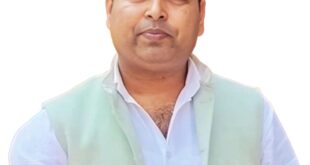 Engineer Brijmohan : शिक्षा और सामाजिक सशक्तिकरण की जननी हैं सावित्रीबाई फुले  इंजीनियर बृजमोहन ?