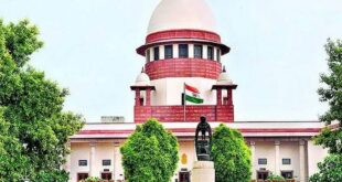 Need for thought : सुप्रीम कोर्ट ने यूनिफॉर्म सिविल कोड (UCC) लागू करने पर विचार की जरूरत बताई ?