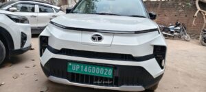 The officer admitted his mistake : जौनपुर में दबंग रजिस्ट्रेशन बाबू की हेकड़ी का हुआ खुलासा, अधिकारी ने मानी गलती