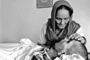 Supreme Court : 13 साल से कोमा में पड़े हरीश राणा को इच्छामृत्यु की इजाजत: सुप्रीम कोर्ट का ऐतिहासिक फैसला, परिवार को मिली राहत