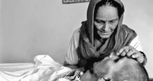 Supreme Court : 13 साल से कोमा में पड़े हरीश राणा को इच्छामृत्यु की इजाजत: सुप्रीम कोर्ट का ऐतिहासिक फैसला, परिवार को मिली राहत