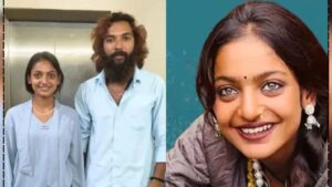 Rights Granted : केरल: मोनालिसा और फरमान ने पुलिस से मांगी सुरक्षा, परिवार विरोध के बावजूद सुरक्षित रहने का मिला अधिकार