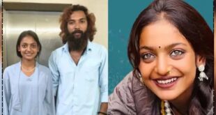 Rights Granted : केरल: मोनालिसा और फरमान ने पुलिस से मांगी सुरक्षा, परिवार विरोध के बावजूद सुरक्षित रहने का मिला अधिकार