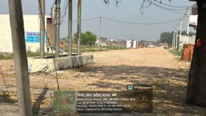 Meerut Development : करोड़ों रूपये के राजस्व घोटाले के बावजूद मेरठ विकास प्राधिकरण अधिकारी चुप्पी साधे बैठे हैं