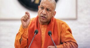Tough stance : लखनऊ तेल और गैस की किल्लत की अफवाह पर मुख्यमंत्री योगी आदित्यनाथ का सख्त रुख