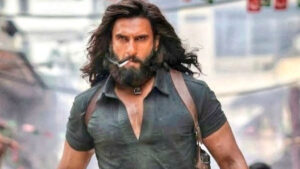 The scene that sparked an uproar : रिलीज से पहले कानूनी पचड़े में फंसी Dhurandhar 2, रणवीर सिंह के इस सीन पर मचा बवाल