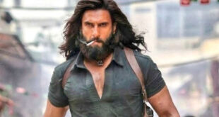 The scene that sparked an uproar : रिलीज से पहले कानूनी पचड़े में फंसी Dhurandhar 2, रणवीर सिंह के इस सीन पर मचा बवाल