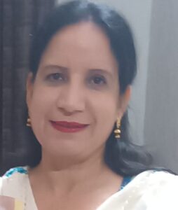 Applications Invited : हापुड़ में खेल छात्रावास प्रवेश हेतु 23-24 मार्च जिला स्तरीय ट्रायल, खिलाड़ियों से आवेदन आमंत्रित ?