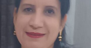 Applications Invited : हापुड़ में खेल छात्रावास प्रवेश हेतु 23-24 मार्च जिला स्तरीय ट्रायल, खिलाड़ियों से आवेदन आमंत्रित ?