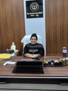 Committee of India : हज कमेटी ऑफ इंडिया ने हज 2026 तीसरी किश्त, कैटरिंग अलग जमा करने की सूचना दी