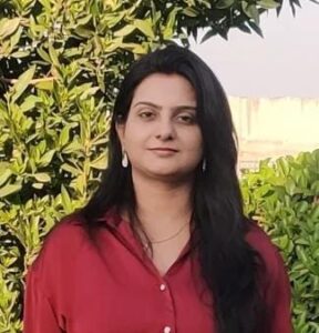 Public relations Department :सूचना एवं जनसंपर्क विभाग हापुड़ ने युवा उद्यमी ऋण शिविर 18-25 मार्च आयोजित किया बताया